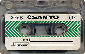 sanyo_c_12_b.jpg