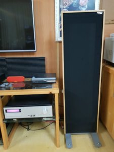 20191212_171518.jpg