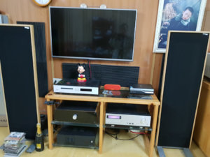 20191212_171532.jpg