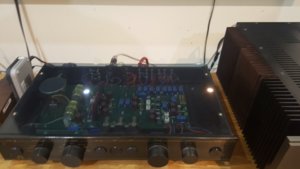 MBL 4005 truoc.jpg