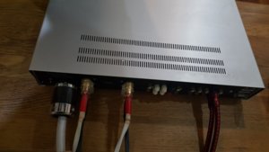 IA 180 sau.jpg