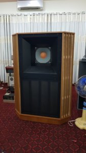 20180816_181813.jpg