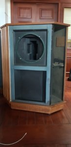 20180916_111342.jpg