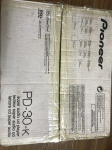 2130398F-A8FF-46D3-8D06-E289C0CB22E7.jpeg