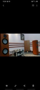 Screenshot_20191220-152446_Gallery.jpg