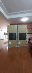 20191219_164044.jpg