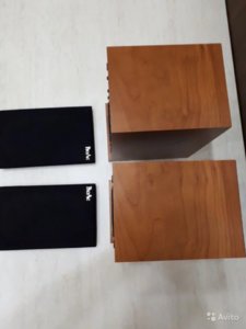 7917960984.jpg