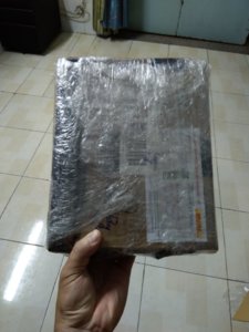 7edf37fa9000695e3011.jpg