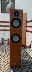 20191225_070652.jpg