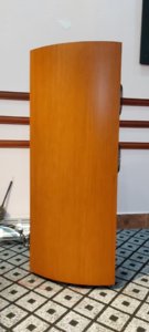 20191225_070641.jpg
