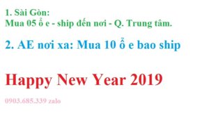 o dien.jpg