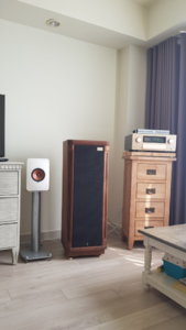 20191228_102702.jpg
