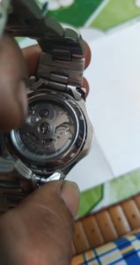 IMG_20191226_161251.jpg