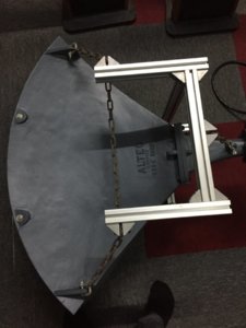 2F0322D2-9683-4572-AB02-53AA76596D67.jpeg