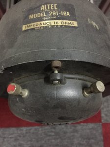 850CF073-B2EE-45DB-B6C8-4D2DD5851FD2.jpeg