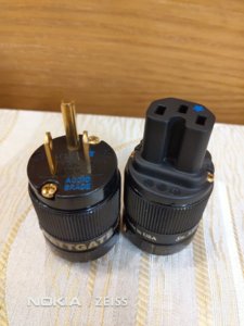 IMG_20191228_125959-min (1).jpg