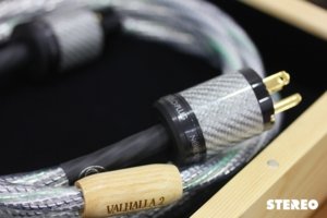 Nordost_Valhalla_2_(10)1.jpg