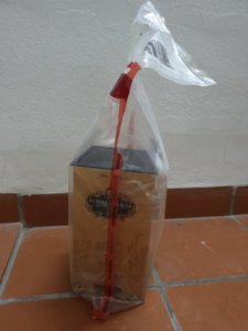 Chivas 1.jpg