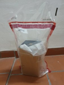 Chivas.jpg