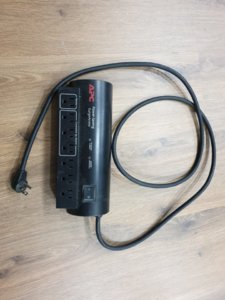 20191230_214646.jpg