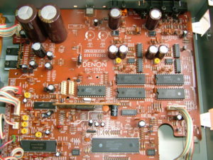 DCD1510-1.jpg