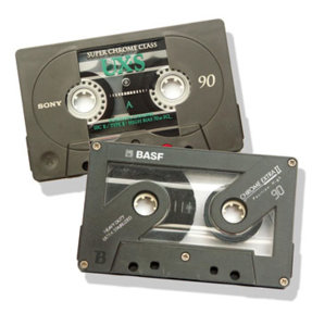 Cassette-tapes.jpg