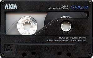 axia_gt_2x_54.jpg