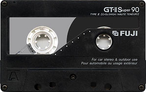 fuji_gt_2_super_90.jpg