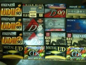 Tapes.jpg