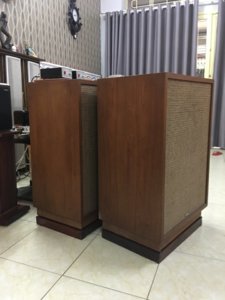 05E902BE-D926-4E39-8554-E13063E8929E.jpeg