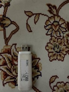 BB8FB30F-DF2B-4920-A3F3-DE0A164AF989.jpeg