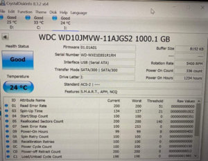 75D0153C-C492-4E6F-9C2A-29959556004C.jpeg