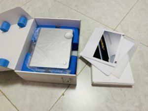 A697FEC2-DCC8-4420-8FCF-4080ED8D50ED.jpeg