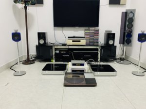 FA167073-8DA7-49BD-AFF1-122AD5396679.jpeg