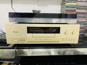 99D9707F-8E1E-458F-924E-DA6140B918E8.jpeg