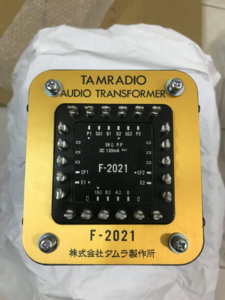 A59228BD-5ABC-42F3-8530-B13F782BE87B.jpeg
