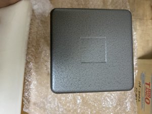 3C1470B3-993F-4BCC-B449-6C927AAC1906.jpeg