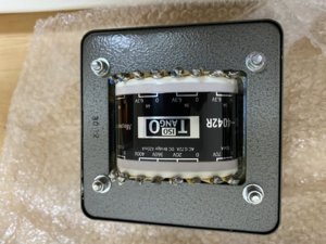 0893CFB3-491A-47DE-A266-DD9614209E8C.jpeg