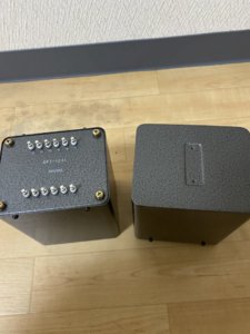 AA298841-DA19-45E3-BEF2-3DE409F25121.jpeg