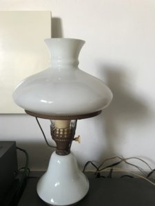 80A05880-EDA3-40D3-8B39-D5CE7CE0772E.jpeg