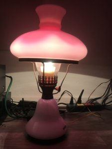 B01E1D31-9F10-4971-9803-07D2E39502CE.jpeg