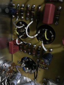 704E6F26-E45E-41D6-AA4C-531B909ED271.jpeg