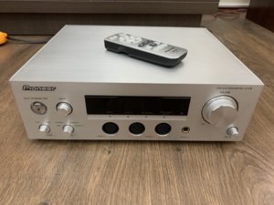 1811568cf4c90c9755d8.jpg