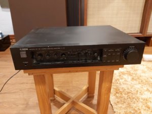83d900906fd1978fcec053.jpg