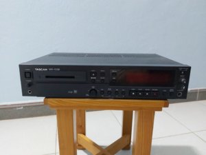 ec5749b822f9daa783e850.jpg