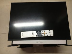 BF1291FA-040B-45B6-A9F7-921BD6749136.jpeg