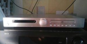 IMG_20200109_080433.jpg