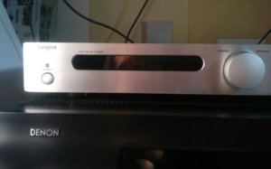 IMG_20200109_080523.jpg