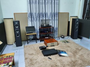 20191222_171043.jpg
