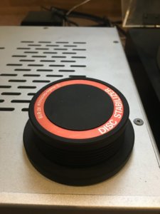 01670F87-0F2D-434A-8B3B-97CD8327415D.jpeg